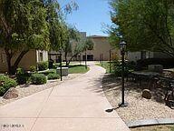 Property Photo: 3033 E Devonshire Avenue 2014 AZ 85016