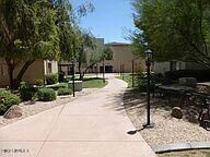 Property Photo:  3033 E Devonshire Avenue 2014  AZ 85016 