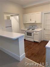 Property Photo: 26 Parkway NY 10536