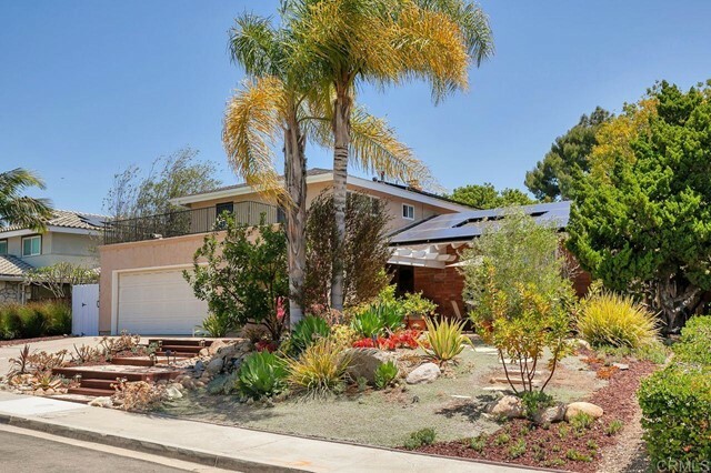 Property Photo:  5824 Arboles Street  CA 92120 