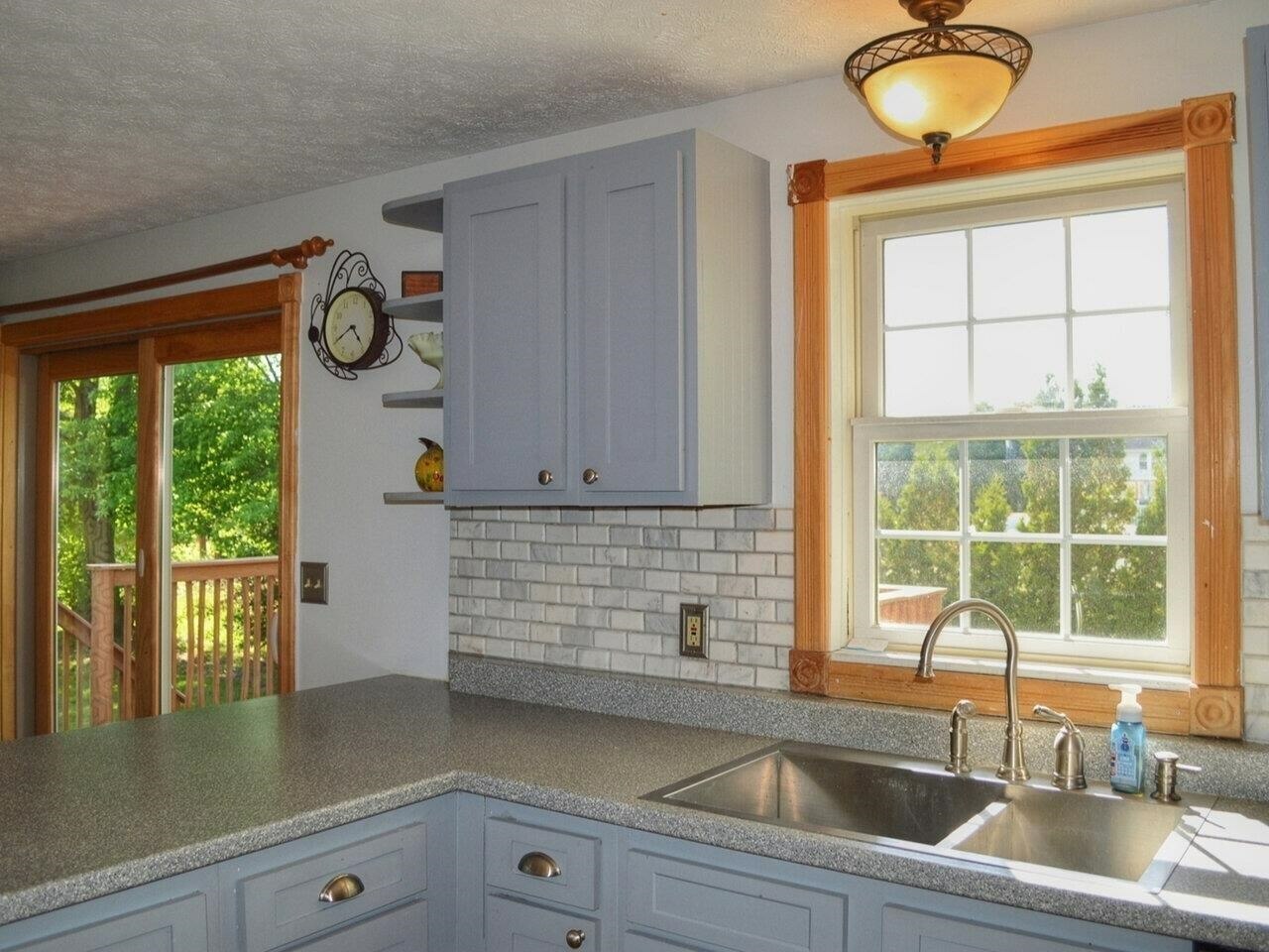 Property Photo:  24 Clyde Allen Drive  VT 05478 