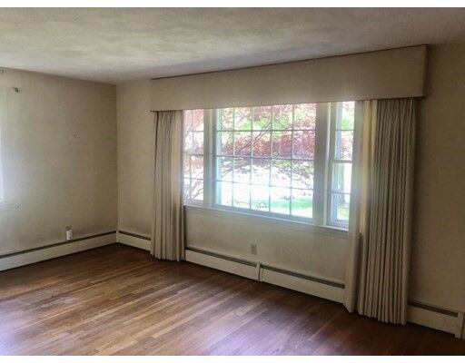 Property Photo: 33 Winsor MA 01983