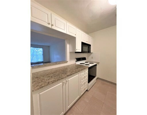 Property Photo:  373 Highland Ave 303  MA 02144 