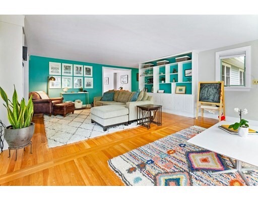 Property Photo: 162 Branch St MA 02066