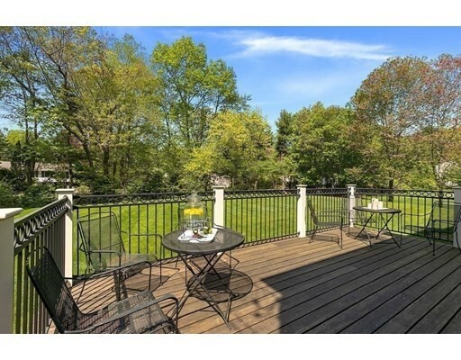 Property Photo: 19 Candlestick Road MA 01845