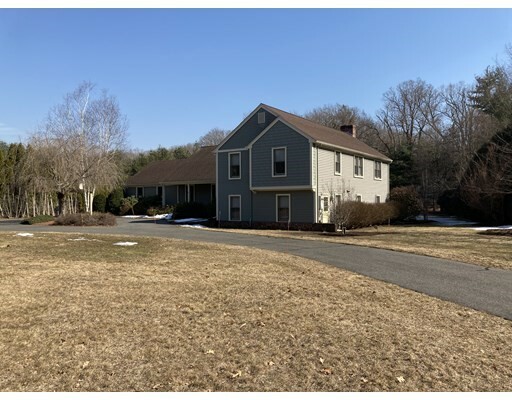 Property Photo: 23 Chadwyck Lane MA 01028