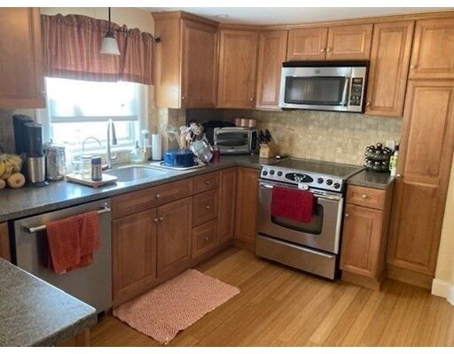 Property Photo: 25 Arlington Rd 25 MA 02451