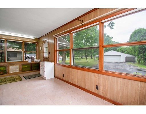 Property Photo:  205 South Street  MA 01001 