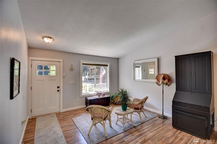 Property Photo:  4226 Covey St SE  WA 98501 