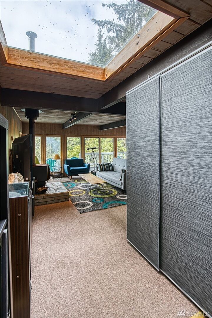 Property Photo:  20 Ocean View Lane  WA 98535 