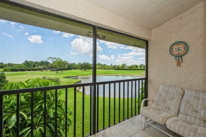 Property Photo: 7718 La Mirada FL 33433