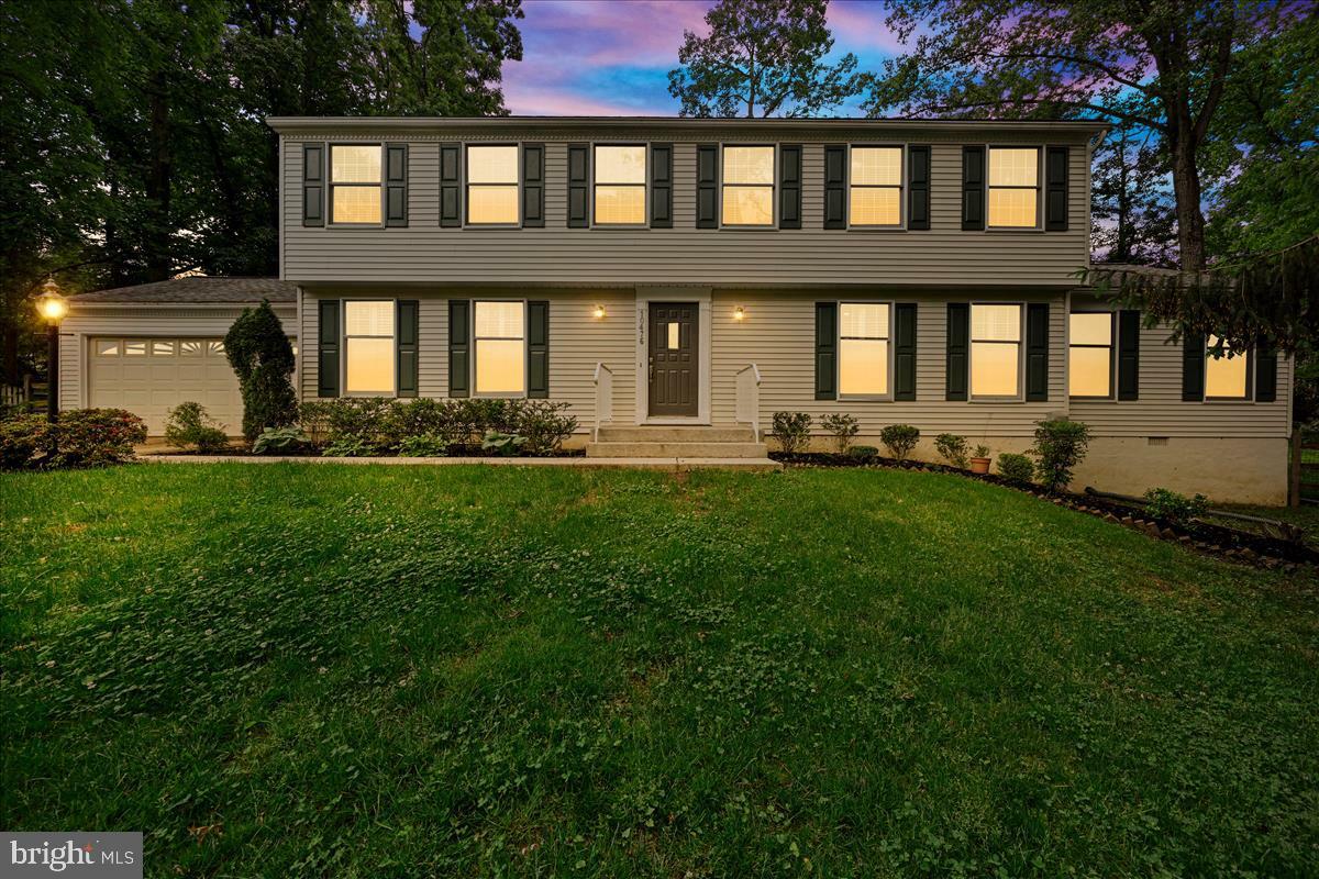 Property Photo:  10476 Sternwheel Place  MD 21044 