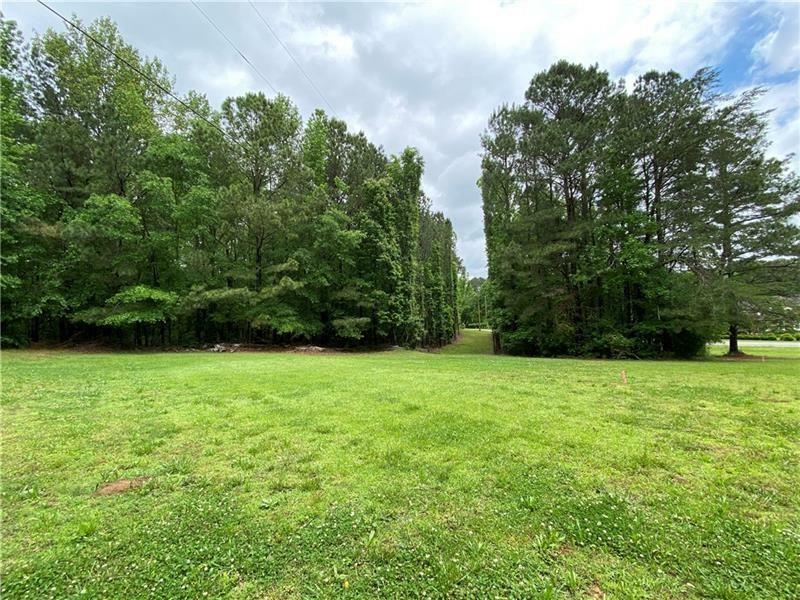 Property Photo:  675 Arthur Drive  GA 30115 