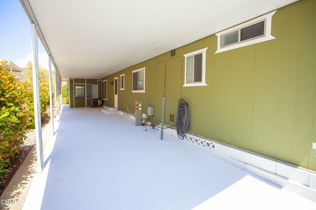 Property Photo:  39 Margarita Avenue 26  CA 93012 