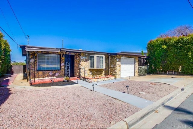 Property Photo:  3222 W Virgo Road  CA 92105 