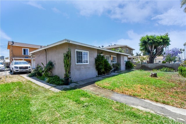 Property Photo:  958 S Garey Avenue  CA 91766 