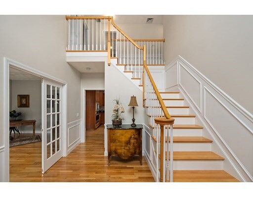 Property Photo:  3 Olde Coach Road  MA 01864 