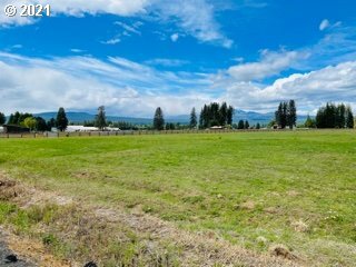 Property Photo:  E Main St Lot 2  WA 98619 