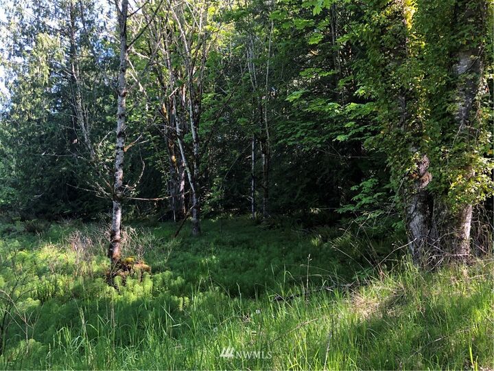 Property Photo: 9999 Deer Park Road WA 98362