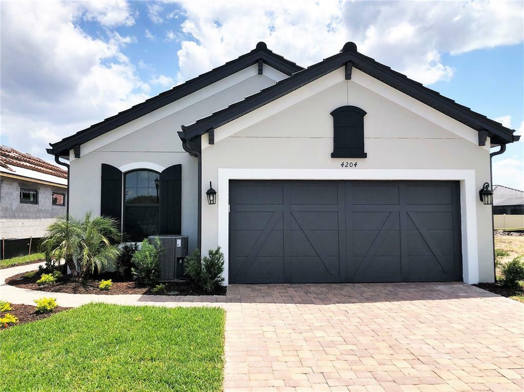 Property Photo:  4204 Montegrappa Way  FL 33543 