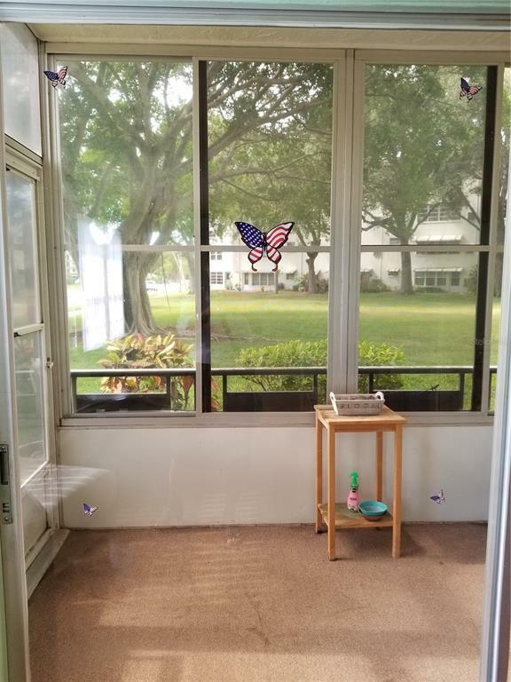Property Photo: 5705 80th Street N 101 FL 33709