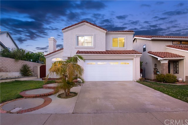 Property Photo: 25951 Dundee Drive CA 92630