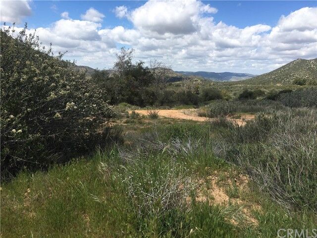 Property Photo:  26 Cutca Valley Truck Trail  CA 92536 