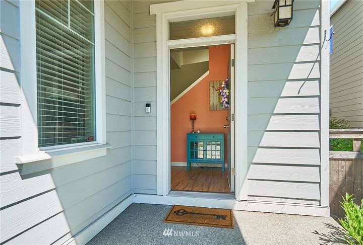 Property Photo: 29416 120th Avenue SE WA 98092