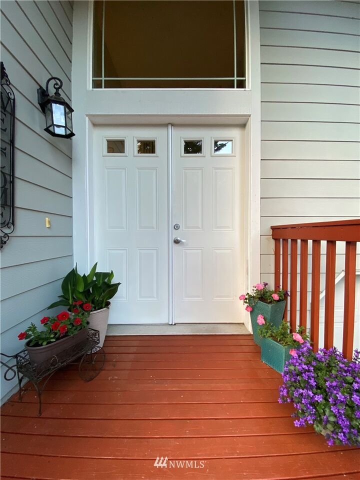 Property Photo:  9009 146th Street NW  WA 98329 