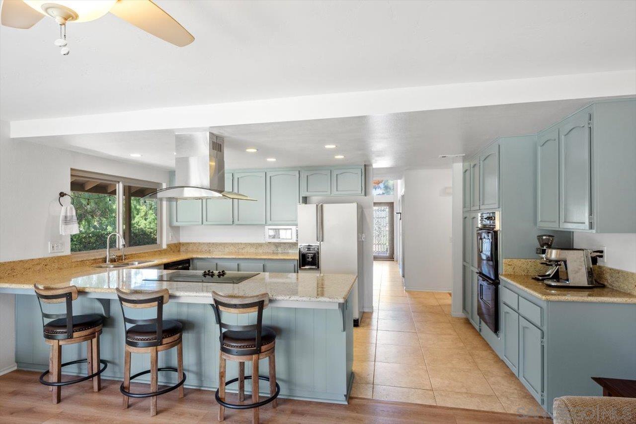 Property Photo: 17469 Saint Andrews Dr CA 92064