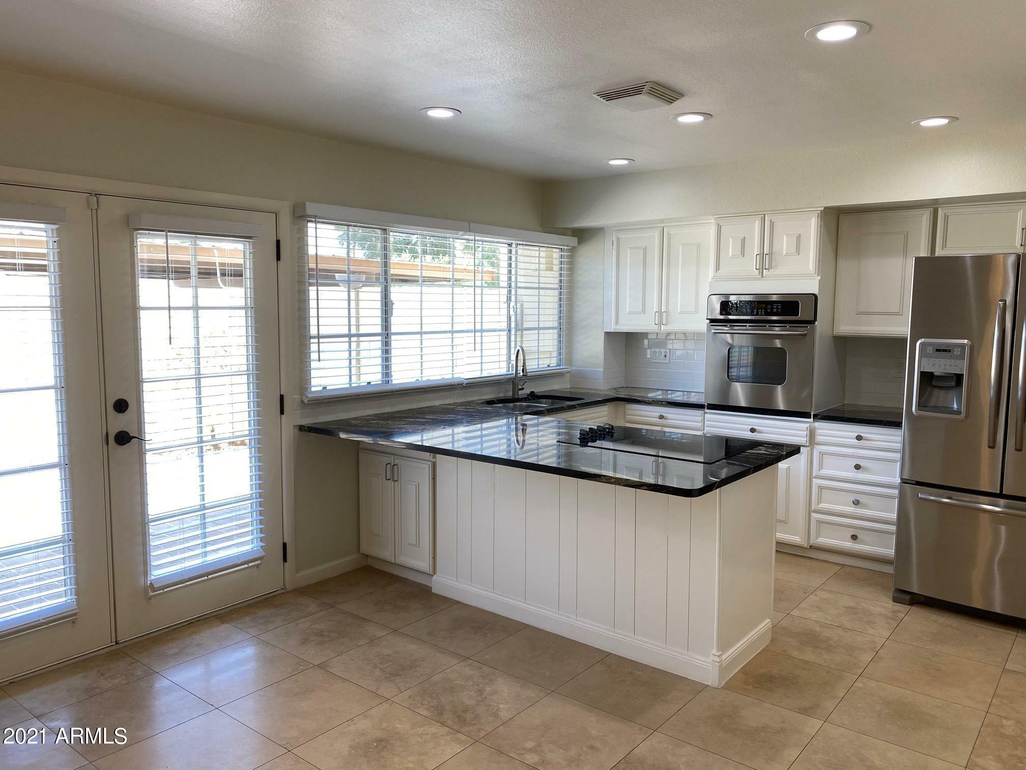 Property Photo:  8346 E Orange Blossom Lane  AZ 85250 