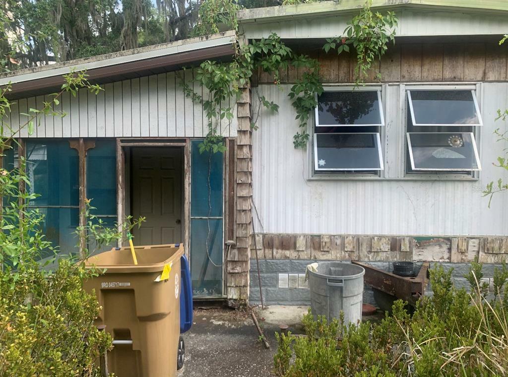 Property Photo:  3450 Forest Drive  FL 34746 