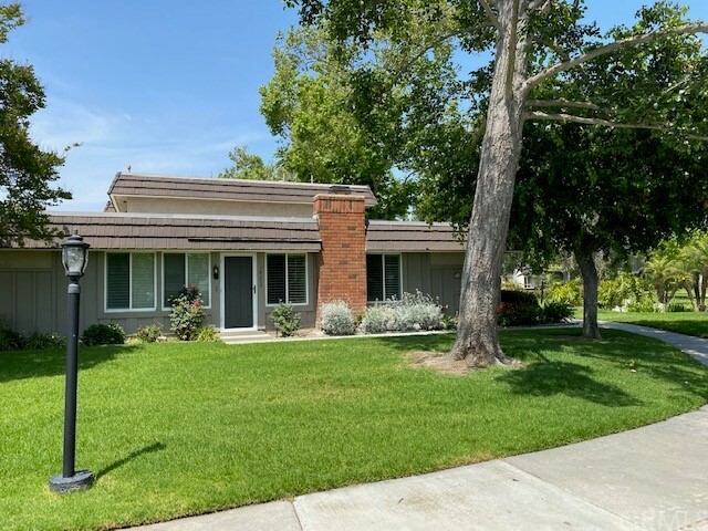 Property Photo: 14232 Suffolk Street CA 92683