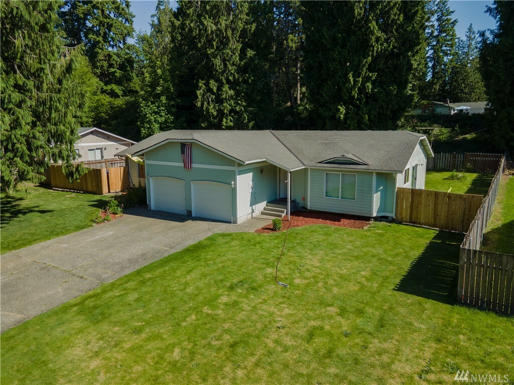 Property Photo:  5912 206th St Ct E 10&Amp12  WA 98387 