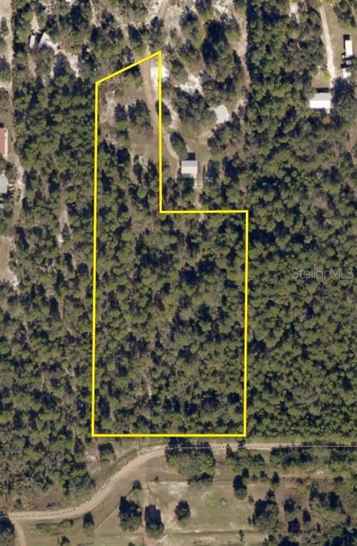 Property Photo:  Wauchula Road  FL 34251 