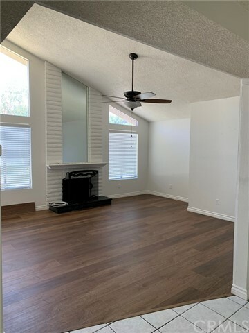 Property Photo: 2061 W Redlands Boulevard 4A CA 92373