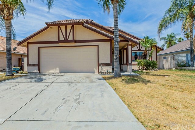 Property Photo:  7550 Bonita Drive  CA 92346 