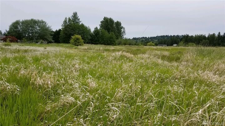 Property Photo: 9999 McFarland Dr WA 98382