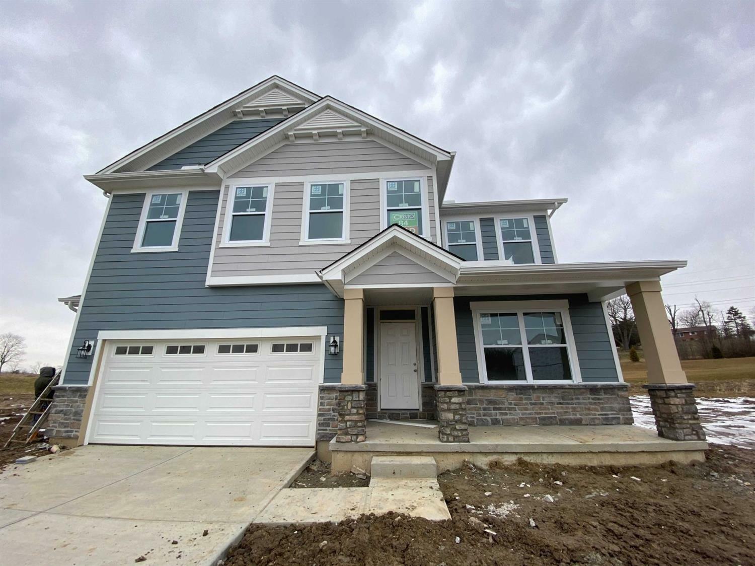 Property Photo:  