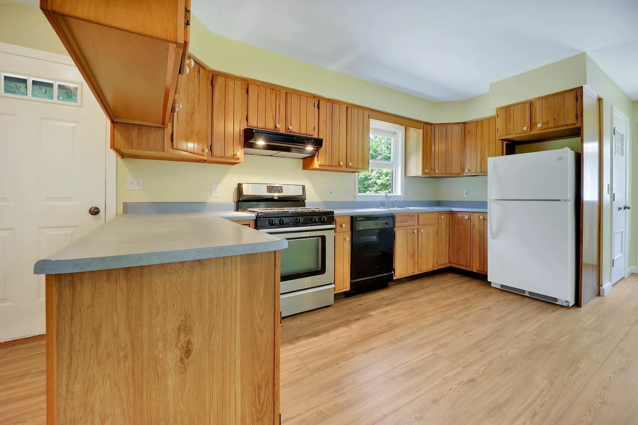 Property Photo:  136 Piette Road  VT 05461 