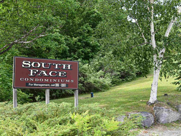 Property Photo: 576 Francestown Road 25 NH 03442