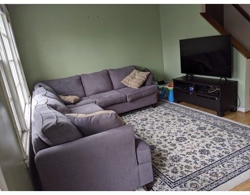 Property Photo:  66 Grant St 66  MA 02451 