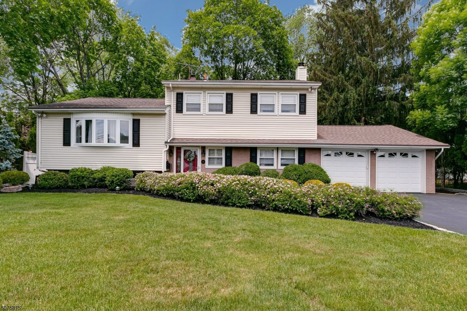 Property Photo: 4 Penn Rd NJ 07016