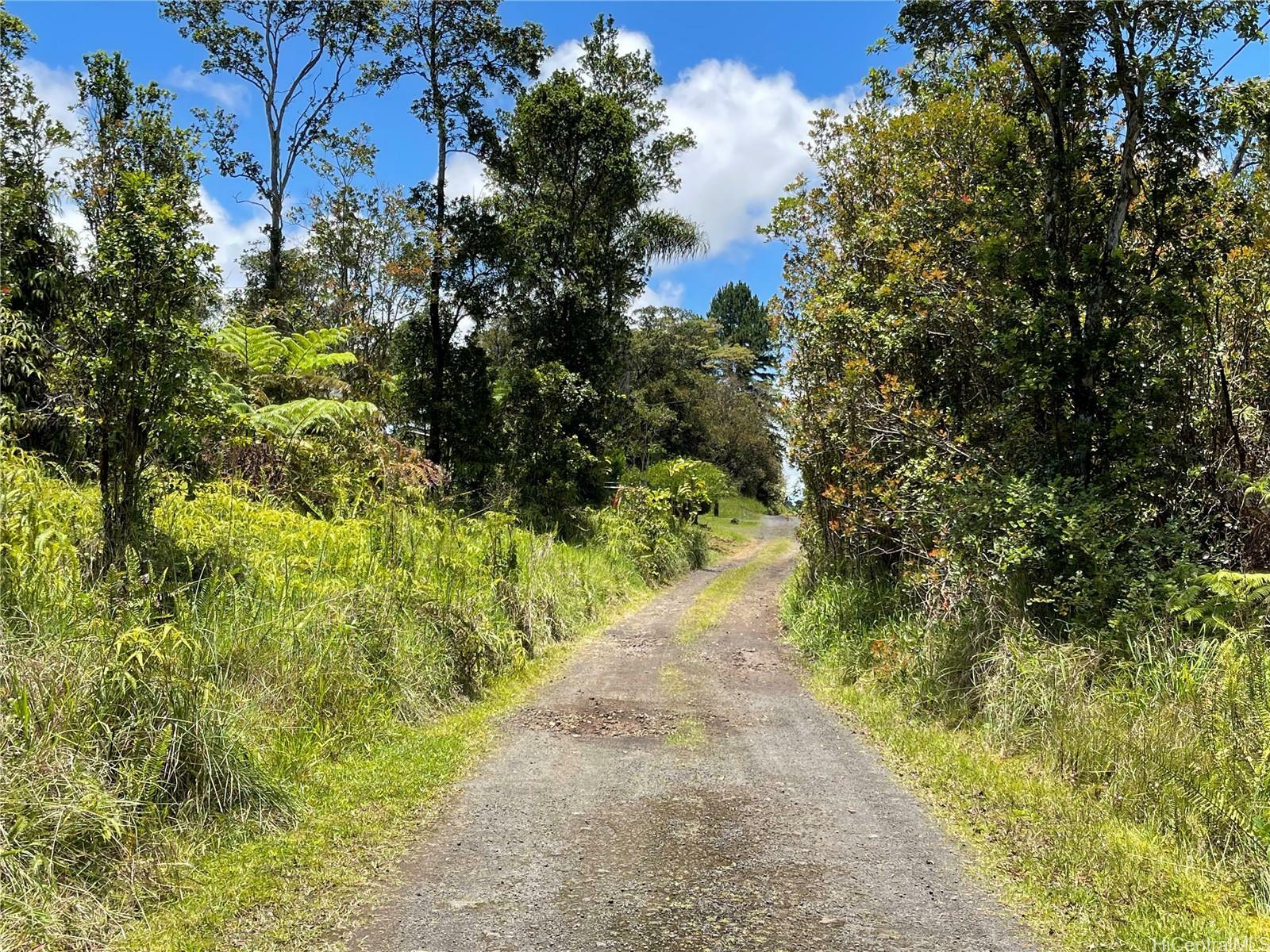 Property Photo:  . Road 9 Road Lot 510  HI 96771 