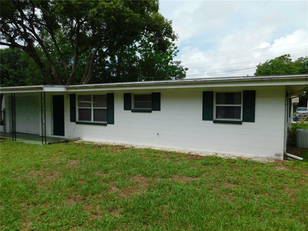 Property Photo:  5529 24th Street  FL 33542 