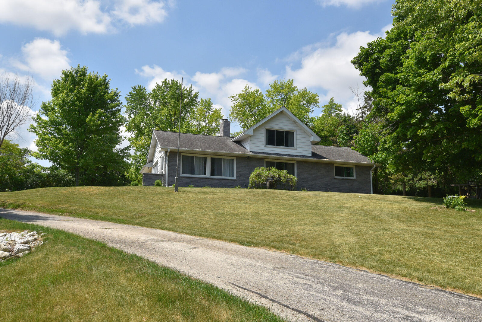 Property Photo:  928 E Wisconsin Ave  WI 53072 