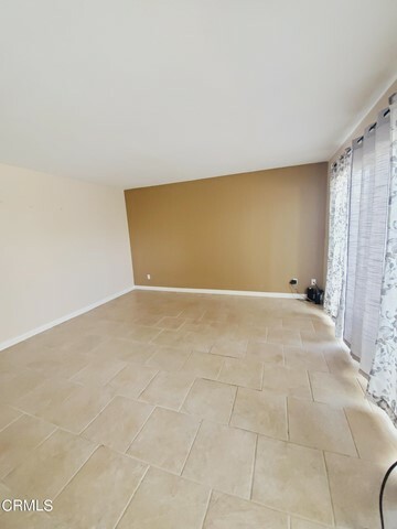 Property Photo:  83 Bahia Circle  CA 93060 