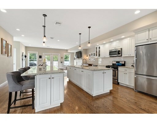 Property Photo: 15 Cherry 11 MA 01923