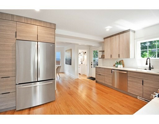 Property Photo:  14 Walcott St  MA 01754 