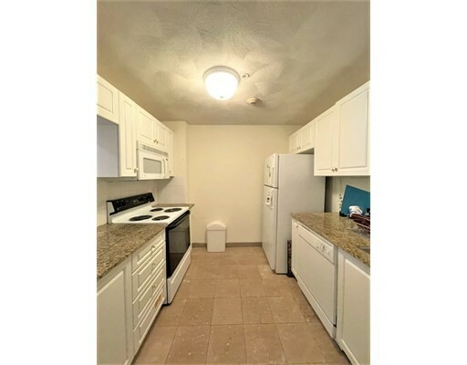 Property Photo: 373 Highland Ave 204 MA 02144